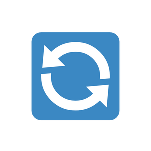 Fixing Icon