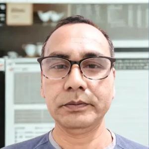 Future of Google Ads Written by a Certified Google Ads Expert