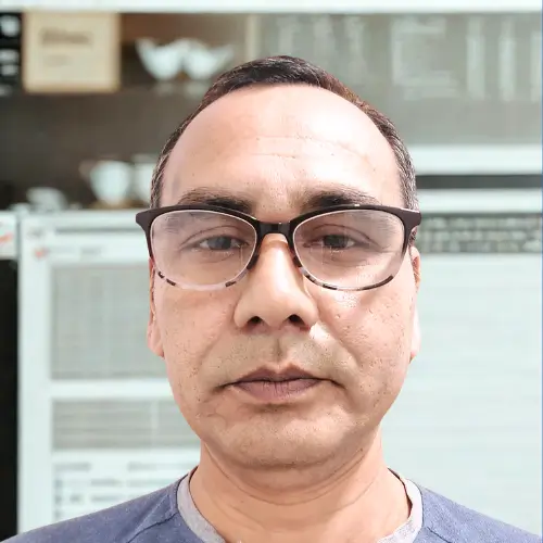 Mohammad Kamruzzaman 3 Google Ads Copywriting with a Certified Google Ads Expert