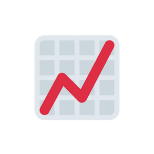 Scaling Icon