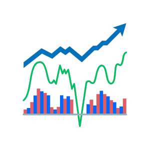 Ads Measurement Image