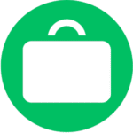 Briefcase