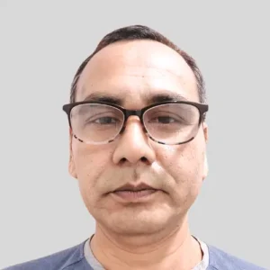 Certified Google Ads Expert in Toronto
