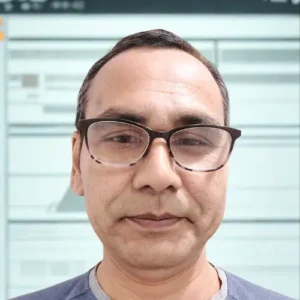 Certified Google Ads Expert in Toronto